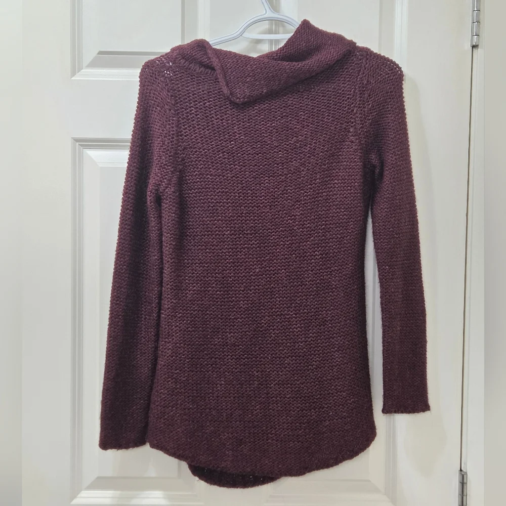 Moth Sweater - Picture 4 of 7